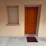 Apartment Le Nid D'aran *