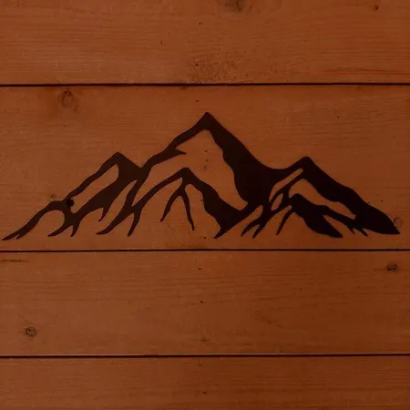 Le Nid D'aran * Bagnères-de-Luchon